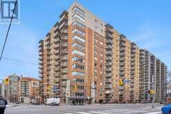 401 - 429 SOMERSET STREET W Ottawa