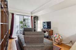 401 - 429 SOMERSET STREET W Ottawa