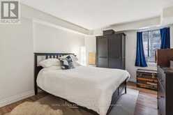 401 - 429 SOMERSET STREET W Ottawa