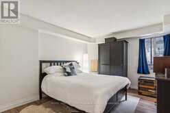 401 - 429 SOMERSET STREET W Ottawa