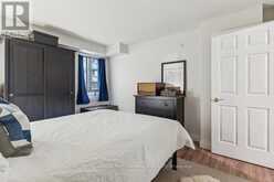 401 - 429 SOMERSET STREET W Ottawa