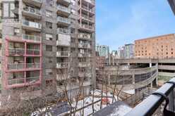 401 - 429 SOMERSET STREET W Ottawa