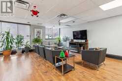 401 - 429 SOMERSET STREET W Ottawa