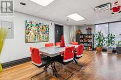 401 - 429 SOMERSET STREET W Ottawa