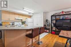 401 - 429 SOMERSET STREET W Ottawa