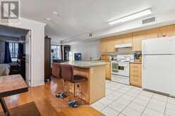 401 - 429 SOMERSET STREET W Ottawa