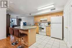 401 - 429 SOMERSET STREET W Ottawa