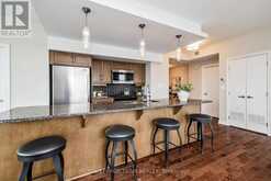 501 - 575 BYRON AVENUE Ottawa