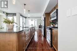 501 - 575 BYRON AVENUE Ottawa