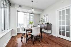 501 - 575 BYRON AVENUE Ottawa