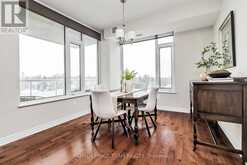 501 - 575 BYRON AVENUE Ottawa