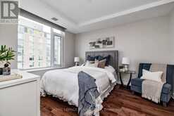 501 - 575 BYRON AVENUE Ottawa