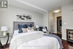 501 - 575 BYRON AVENUE Ottawa