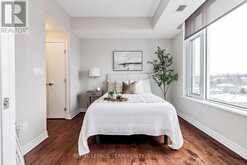 501 - 575 BYRON AVENUE Ottawa