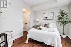 501 - 575 BYRON AVENUE Ottawa