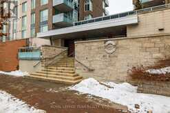 501 - 575 BYRON AVENUE Ottawa