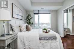 501 - 575 BYRON AVENUE Ottawa