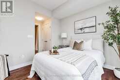 501 - 575 BYRON AVENUE Ottawa