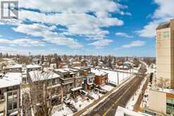 501 - 575 BYRON AVENUE Ottawa