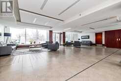 501 - 575 BYRON AVENUE Ottawa