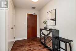 501 - 575 BYRON AVENUE Ottawa