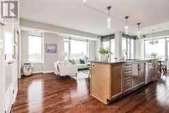 501 - 575 BYRON AVENUE Ottawa