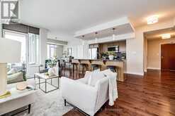 501 - 575 BYRON AVENUE Ottawa