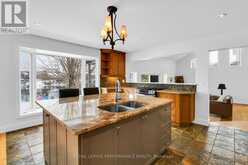 6099 JAMES BELL DRIVE Ottawa