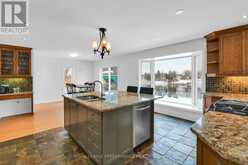 6099 JAMES BELL DRIVE Ottawa