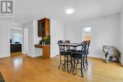 6099 JAMES BELL DRIVE Ottawa