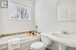 6099 JAMES BELL DRIVE Ottawa