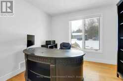 6099 JAMES BELL DRIVE Ottawa