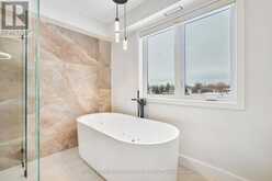 6099 JAMES BELL DRIVE Ottawa