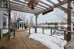 6099 JAMES BELL DRIVE Ottawa