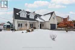 6099 JAMES BELL DRIVE Ottawa