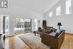 6099 JAMES BELL DRIVE Ottawa