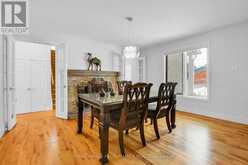 6099 JAMES BELL DRIVE Ottawa