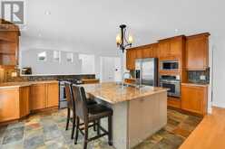 6099 JAMES BELL DRIVE Ottawa