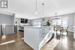 1595 RANGELAND AVENUE Ottawa