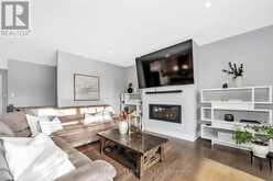 1595 RANGELAND AVENUE Ottawa