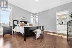 1595 RANGELAND AVENUE Ottawa