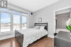 1595 RANGELAND AVENUE Ottawa