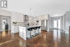 1595 RANGELAND AVENUE Ottawa