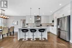 1595 RANGELAND AVENUE Ottawa