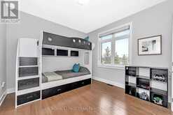 1595 RANGELAND AVENUE Ottawa