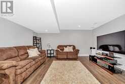 1595 RANGELAND AVENUE Ottawa