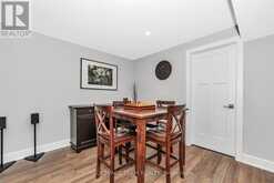 1595 RANGELAND AVENUE Ottawa