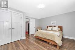 1595 RANGELAND AVENUE Ottawa