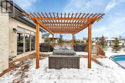 1595 RANGELAND AVENUE Ottawa