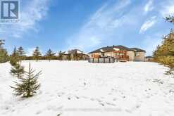 1595 RANGELAND AVENUE Ottawa